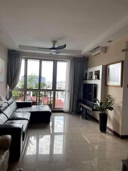 Rosewood (D25), Condominium #607018261